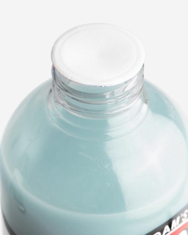 Microban Interior Detailer Cucumber Aloe 473 ml - obrazek 3