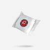 Adam's Fine Grade Clay Bar 200 gr - obrazek 2