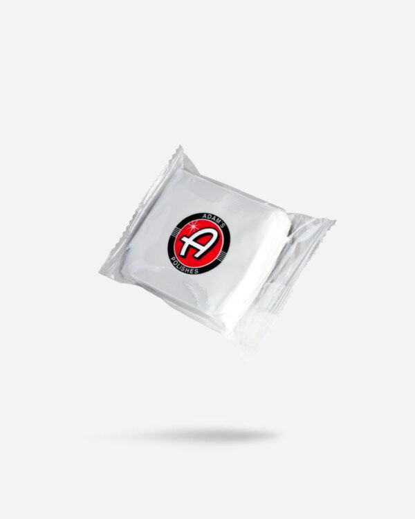 Adam's Fine Grade Clay Bar 200 gr - obrazek 2