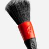 Detailing Brush - obrazek 3