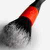 Detailing Brush - obrazek 2