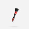 Detailing Brush