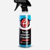 Total Interior Cleaner 473 ml