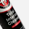 Total Interior Cleaner 473 ml - obrazek 2