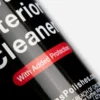 Total Interior Cleaner 473 ml - obrazek 3