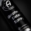 Adam's Graphene Detail Spray 473 ml - obrazek 2