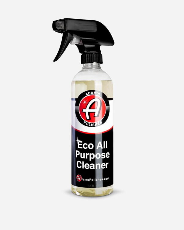 Eco All Purpose Cleaner 473 ml