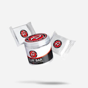 Adam's Fine Grade Clay Bar 200 gr