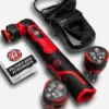 SK Pro Micro Cordless Swirl Killer Polisher 2.0 - obrazek 2