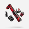 SK Pro Micro Cordless Swirl Killer Polisher 2.0