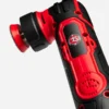 SK Pro Micro Cordless Swirl Killer Polisher 2.0 - obrazek 3