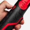 SK Pro Micro Cordless Swirl Killer Polisher 2.0 - obrazek 4
