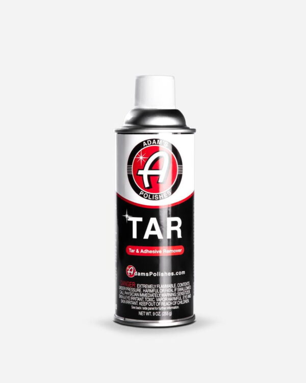 TAR 266 ml