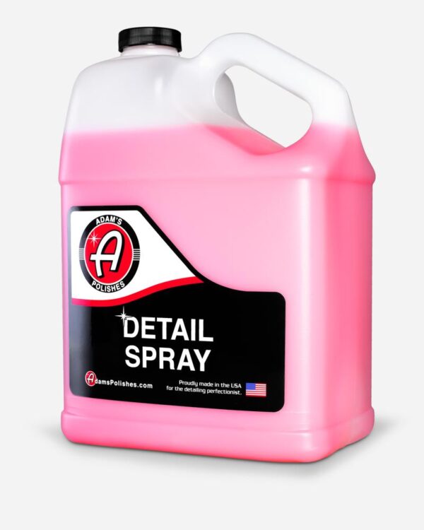 Detail Spray 3.78 l