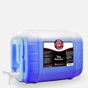 Adam's Bug Remover 18.9 l