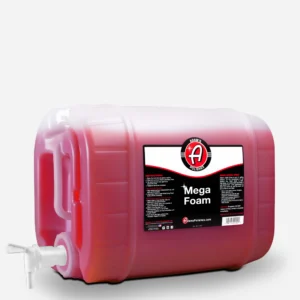 Adam's Mega Foam 18.9 l